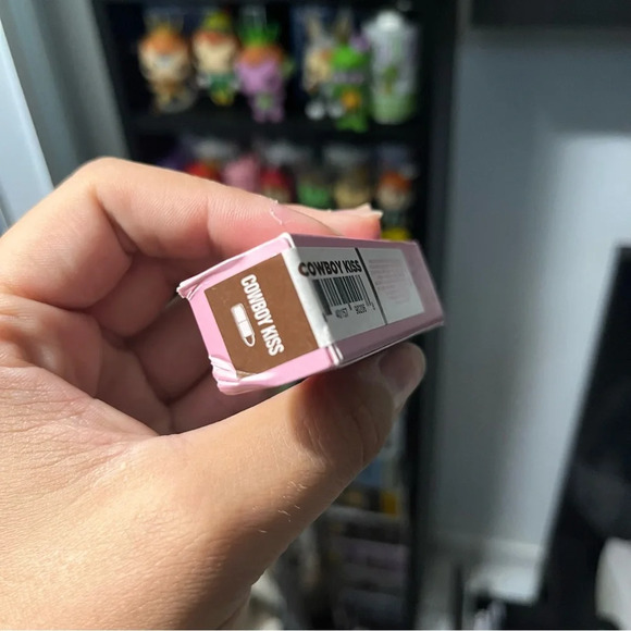 Jeffree Star Cosmetics lip balm BNIB - Picture 2 of 4